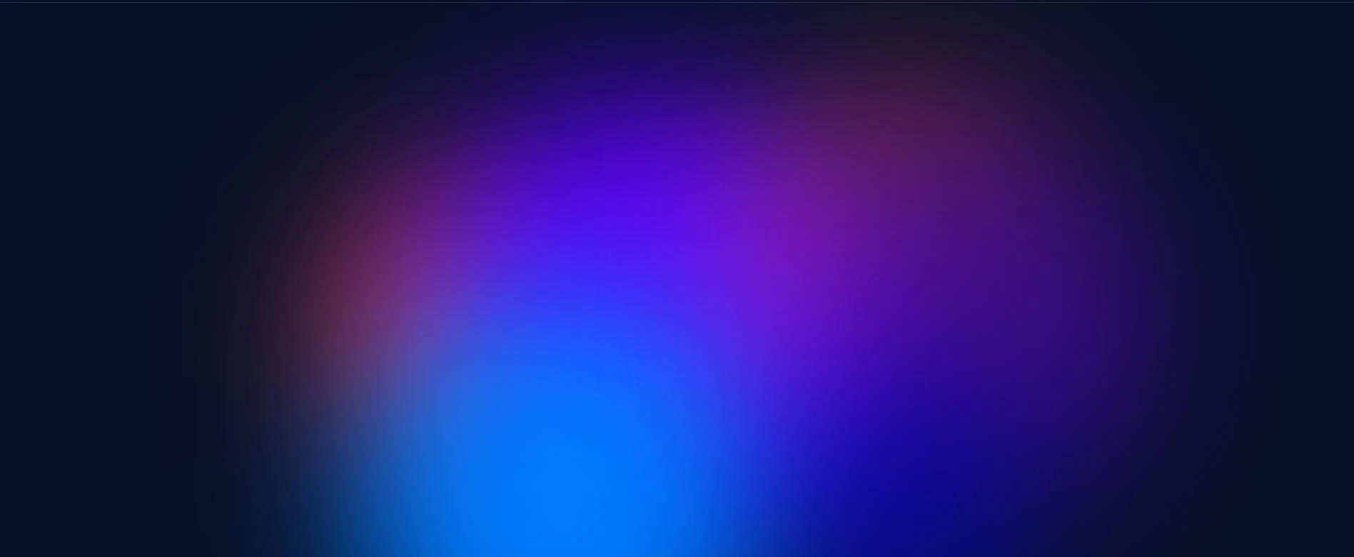 Mont Vista banner image